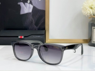 2023.7.14  Original Quality Carrera Sunglasses 117