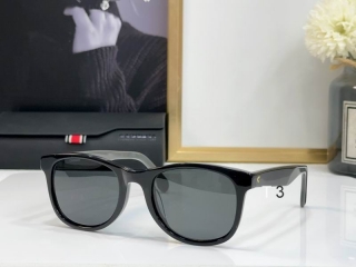 2023.7.14  Original Quality Carrera Sunglasses 119