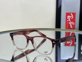 2023.7.14  Original Quality RayBan Plain Glasses 003