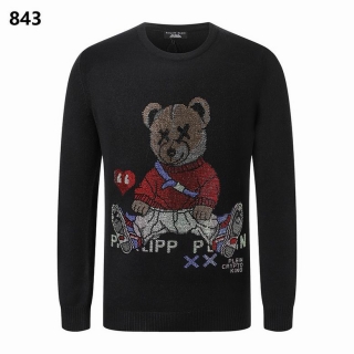 2023.7.18 PP Sweater  M-3XL 004