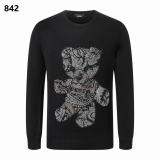 2023.7.18 PP Sweater  M-3XL 003