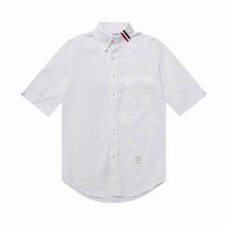 2023.7.19 Thom Browne Shirts M-2XL 028