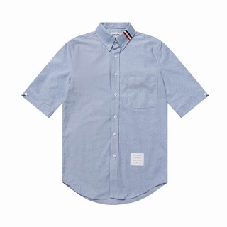 2023.7.19 Thom Browne Shirts M-2XL 022