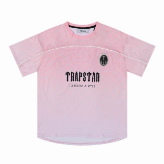 2023.7.22 Trapstar Shirts S-XL 072