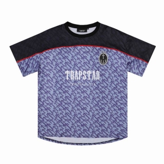 2023.7.22 Trapstar Shirts S-XL 071