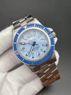 2023.7.31 Breitling Watch 082