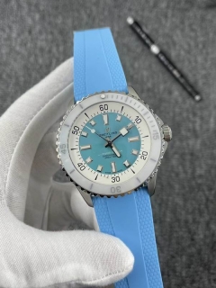 2023.7.31 Breitling Watch 024