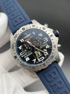 2023.7.31 Breitling Watch 060