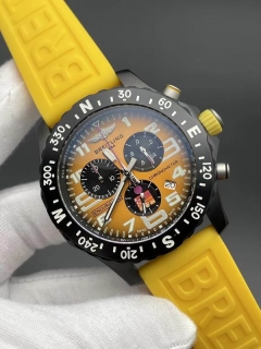 2023.7.31 Breitling Watch 050