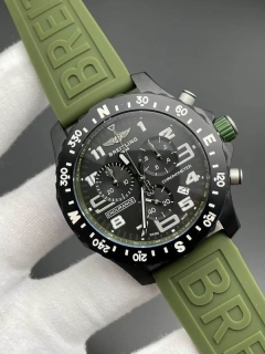 2023.7.31 Breitling Watch 054