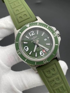 2023.7.31 Breitling Watch 070