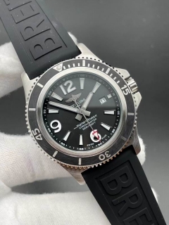 2023.7.31 Breitling Watch 067