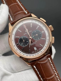 2023.7.31 Breitling Watch 091