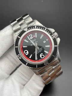 2023.7.31 Breitling Watch 078