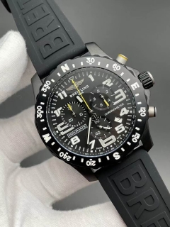 2023.7.31 Breitling Watch 049