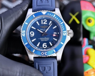 2023.7.31 Breitling Watch 003