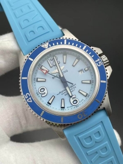 2023.7.31 Breitling Watch 074