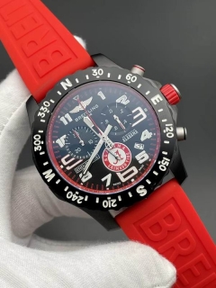 2023.7.31 Breitling Watch 053