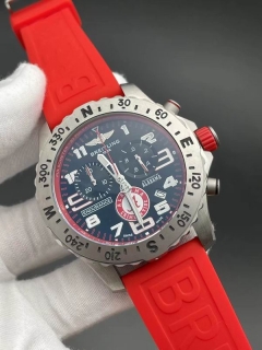 2023.7.31 Breitling Watch 057