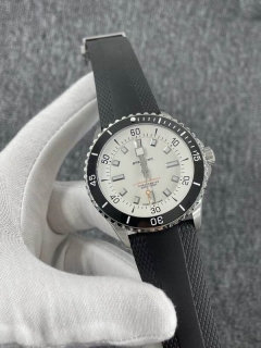 2023.7.31 Breitling Watch 023