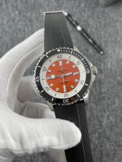 2023.7.31 Breitling Watch 020