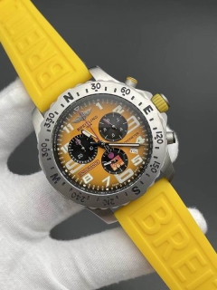 2023.7.31 Breitling Watch 059