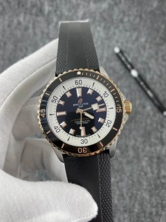 2023.7.31 Breitling Watch 017