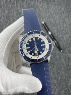 2023.7.31 Breitling Watch 021