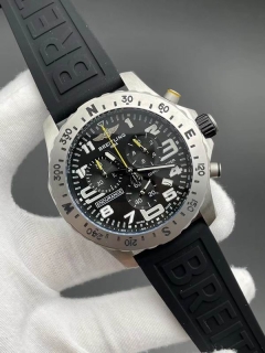 2023.7.31 Breitling Watch 056