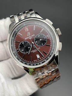 2023.7.31 Breitling Watch 090