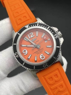 2023.7.31 Breitling Watch 073