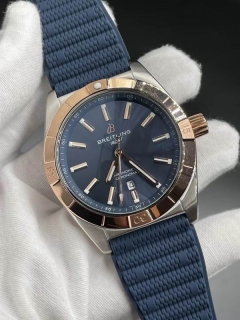 2023.7.31 Breitling Watch 040