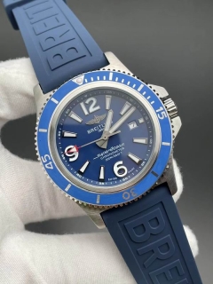 2023.7.31 Breitling Watch 068
