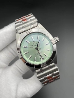 2023.7.31 Breitling Watch 043