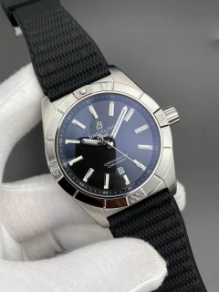 2023.7.31 Breitling Watch 030