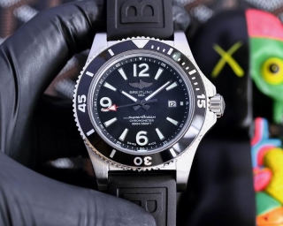 2023.7.31 Breitling Watch 005