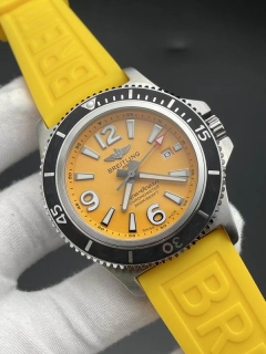 2023.7.31 Breitling Watch 075