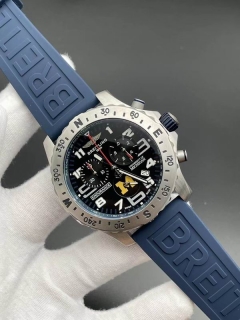2023.7.31 Breitling Watch 061