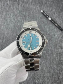 2023.7.31 Breitling Watch 007