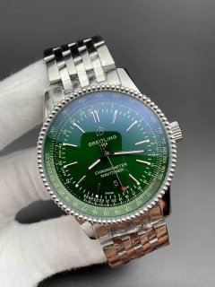2023.7.31 Breitling Watch 095