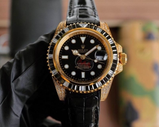 2023.7.31 Rolex Watch 099