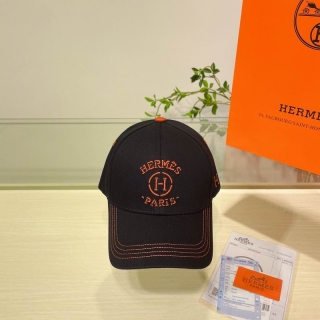 2023.7.31 Hermes Hat 012