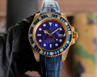 2023.7.31 Rolex Watch 098