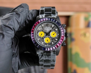 2023.7.31 Rolex Watch 087