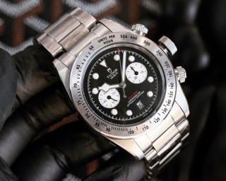 2023.7.31 Tudor Watch 003