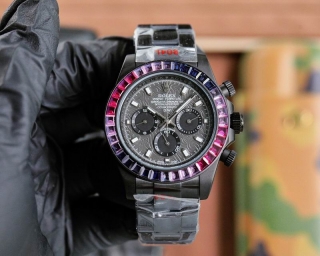 2023.7.31 Rolex Watch 093