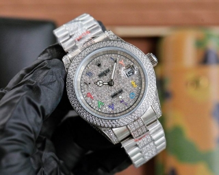 2023.7.31 Rolex Watch 097
