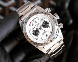 2023.7.31 Tudor Watch 004