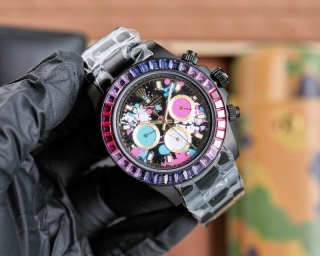 2023.7.31 Rolex Watch 086