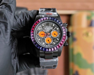 2023.7.31 Rolex Watch 088